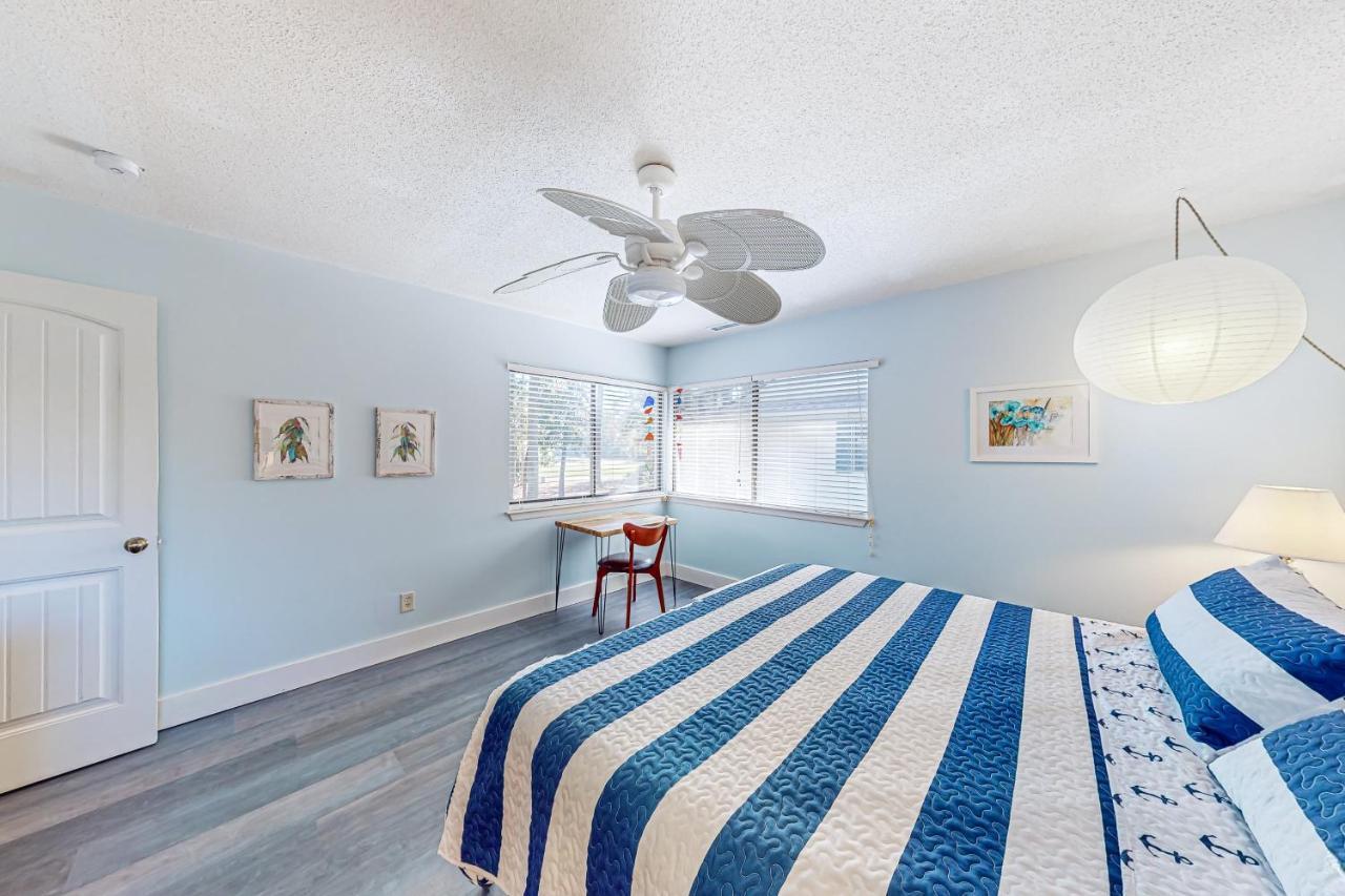 Harbour Master 201 Hilton Head Island Exterior foto