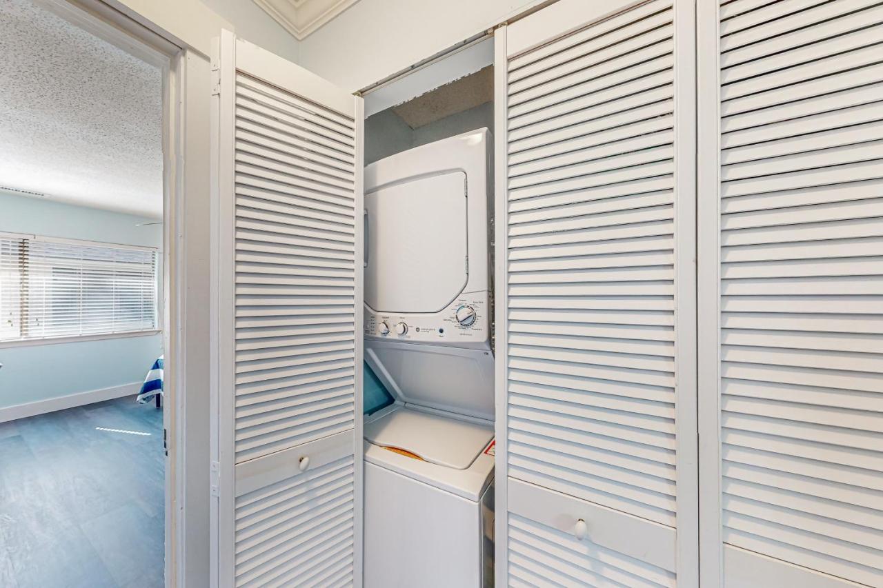 Harbour Master 201 Hilton Head Island Exterior foto